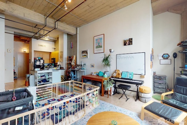 1 Federal St Unit 12, San Francisco, CA 94107 - photo 11