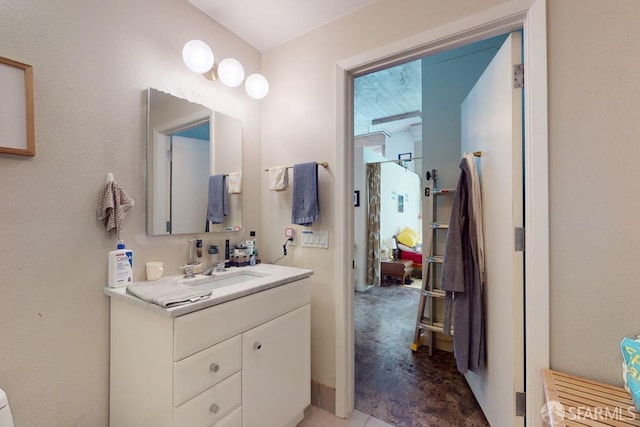 1 Federal St Unit 12, San Francisco, CA 94107 - photo 19