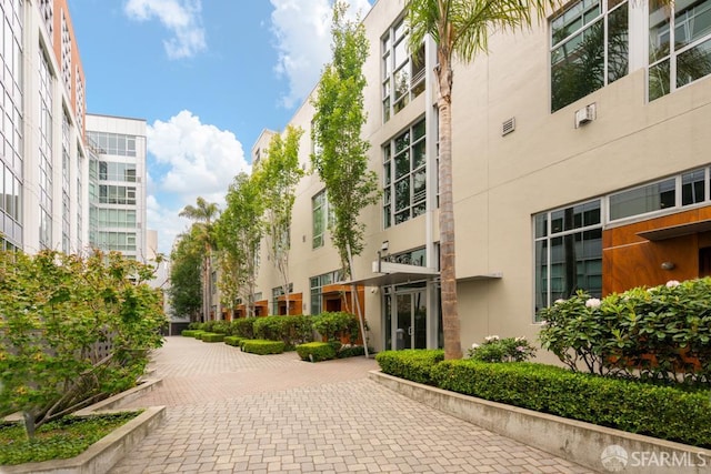 1 Federal St Unit 12, San Francisco, CA 94107 - photo 3