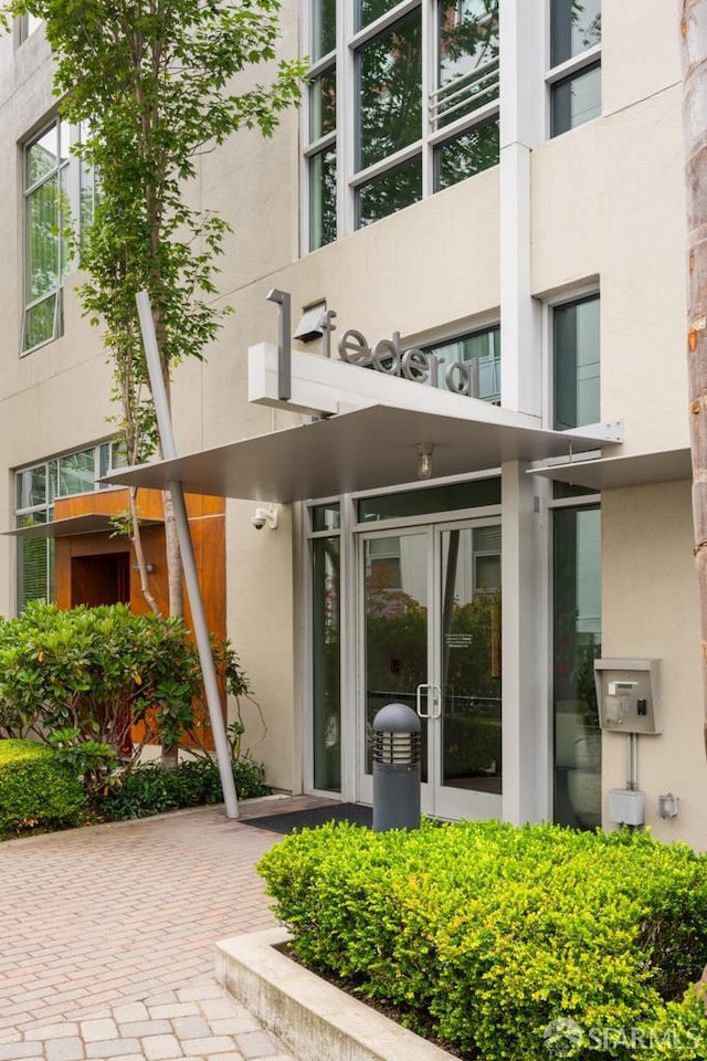 1 Federal St Unit 12, San Francisco, CA 94107 - photo 4