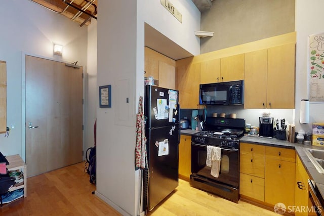 1 Federal St Unit 12, San Francisco, CA 94107 - photo 14
