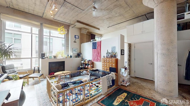 1 Federal St Unit 12, San Francisco, CA 94107 - photo 9