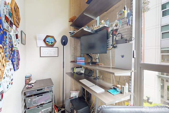 1 Federal St Unit 12, San Francisco, CA 94107 - photo 15