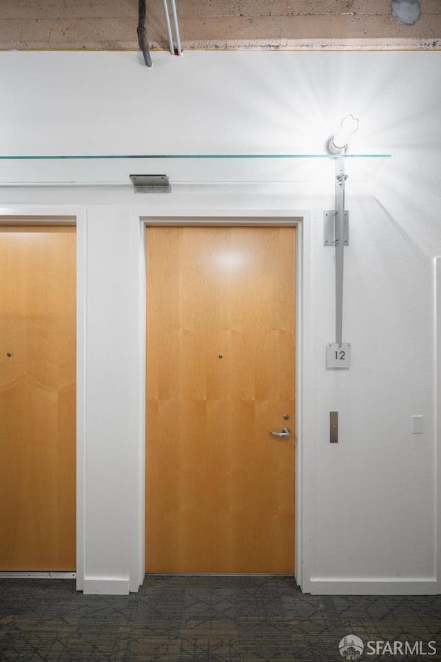 1 Federal St Unit 12, San Francisco, CA 94107 - photo 7