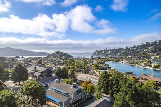 1206 Mariner Way, Tiburon, CA 94920 - photo 16