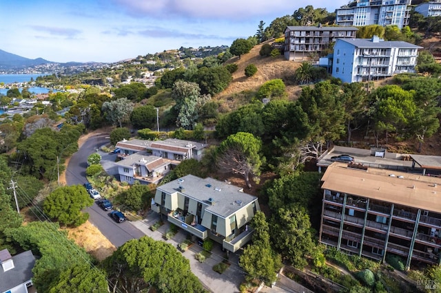 1206 Mariner Way, Tiburon, CA 94920 - photo 4