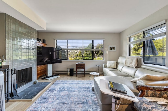 1206 Mariner Way, Tiburon, CA 94920 - photo 19