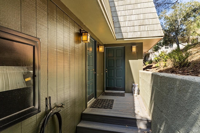 1206 Mariner Way, Tiburon, CA 94920 - photo 11