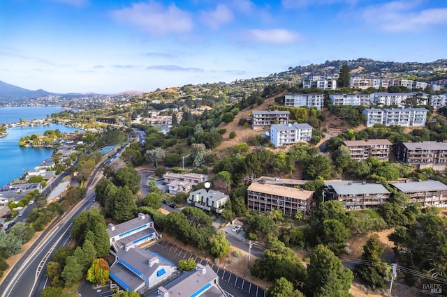 1206 Mariner Way, Tiburon, CA 94920 - photo 3