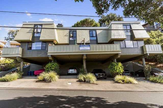 1206 Mariner Way, Tiburon, CA 94920 - photo 1
