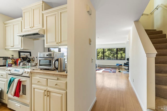 1206 Mariner Way, Tiburon, CA 94920 - photo 17
