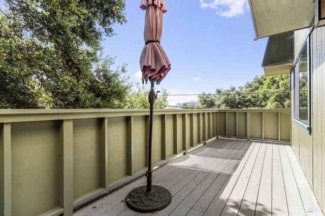 1206 Mariner Way, Tiburon, CA 94920 - photo 15