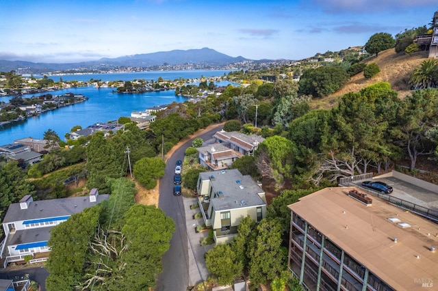 1206 Mariner Way, Tiburon, CA 94920 - photo 8