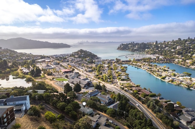 1206 Mariner Way, Tiburon, CA 94920 - photo 5