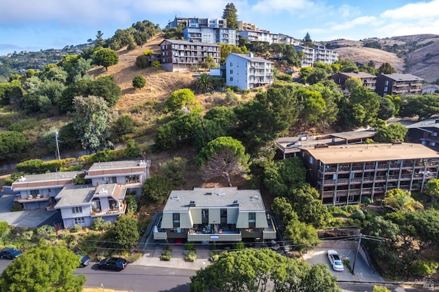 1206 Mariner Way, Tiburon, CA 94920 - photo 7