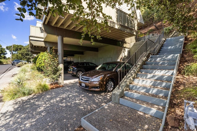 1206 Mariner Way, Tiburon, CA 94920 - photo 10
