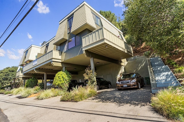 1206 Mariner Way, Tiburon, CA 94920 - photo 2