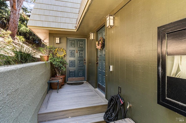 1206 Mariner Way, Tiburon, CA 94920 - photo 9