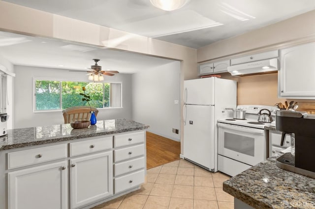2322 Meridian Ave, San Jose, CA 95124 - photo 21