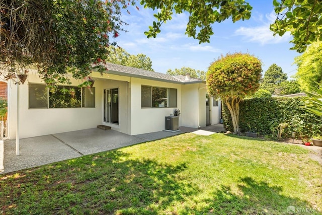 2322 Meridian Ave, San Jose, CA 95124 - photo 14