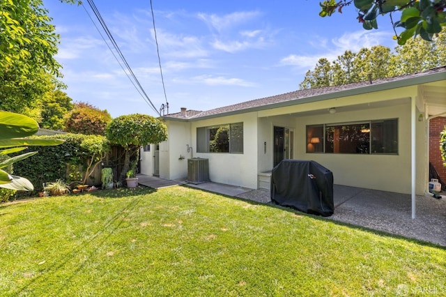 2322 Meridian Ave, San Jose, CA 95124 - photo 27