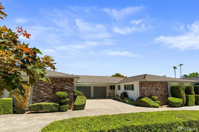 2322 Meridian Ave, San Jose, CA 95124 - photo 3