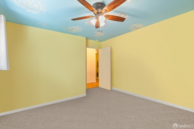 2322 Meridian Ave, San Jose, CA 95124 - photo 23