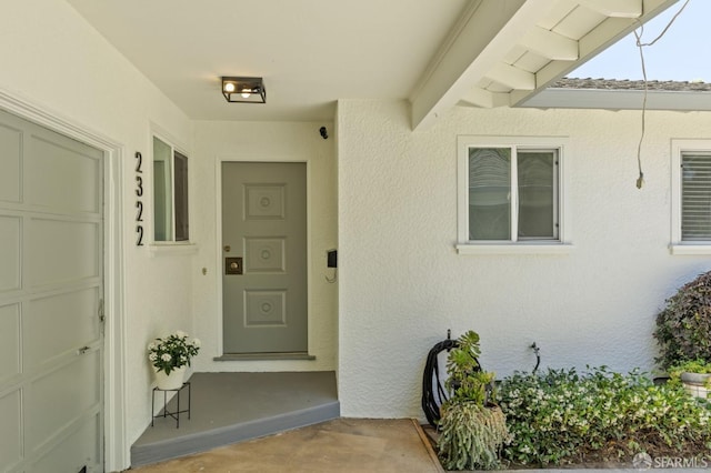 2322 Meridian Ave, San Jose, CA 95124 - photo 4