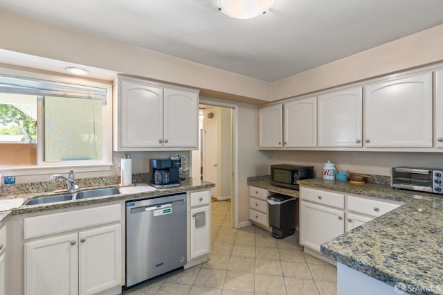 2322 Meridian Ave, San Jose, CA 95124 - photo 20