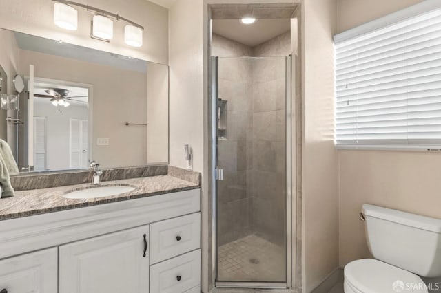 2322 Meridian Ave, San Jose, CA 95124 - photo 25