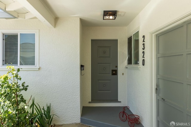 2322 Meridian Ave, San Jose, CA 95124 - photo 15