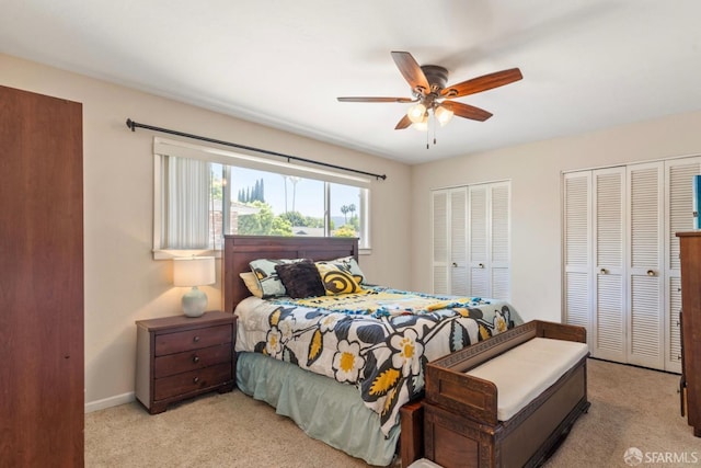 2322 Meridian Ave, San Jose, CA 95124 - photo 22