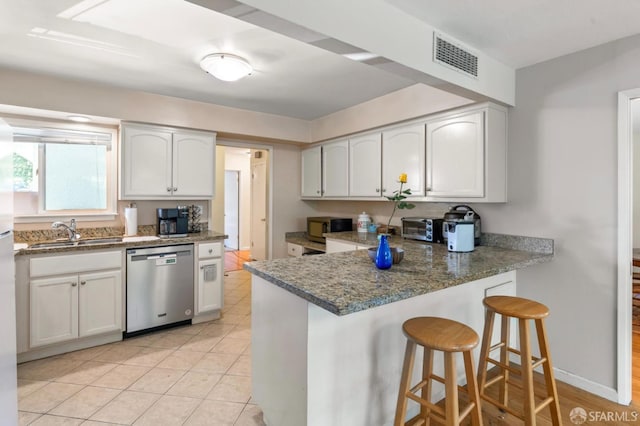 2322 Meridian Ave, San Jose, CA 95124 - photo 19