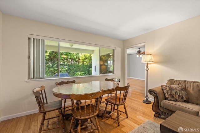 2322 Meridian Ave, San Jose, CA 95124 - photo 17