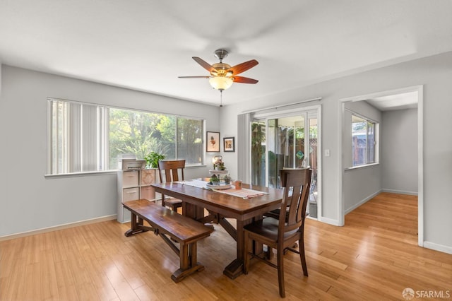 2322 Meridian Ave, San Jose, CA 95124 - photo 6