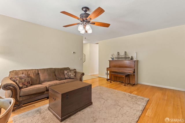 2322 Meridian Ave, San Jose, CA 95124 - photo 16