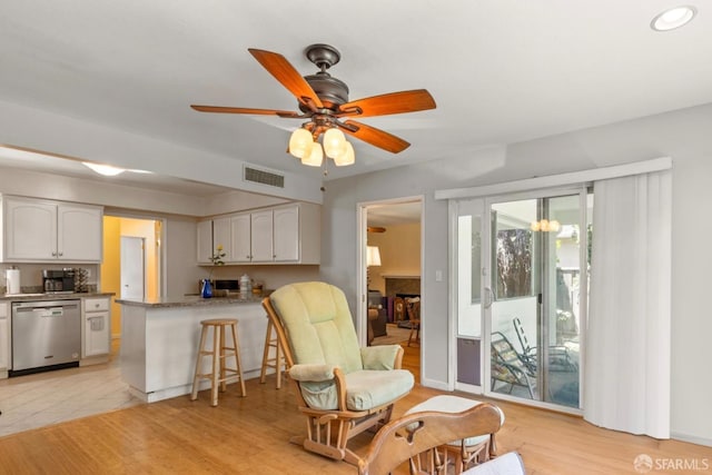 2322 Meridian Ave, San Jose, CA 95124 - photo 18