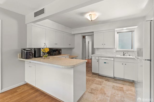 2322 Meridian Ave, San Jose, CA 95124 - photo 7