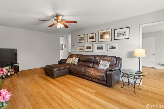 2322 Meridian Ave, San Jose, CA 95124 - photo 5