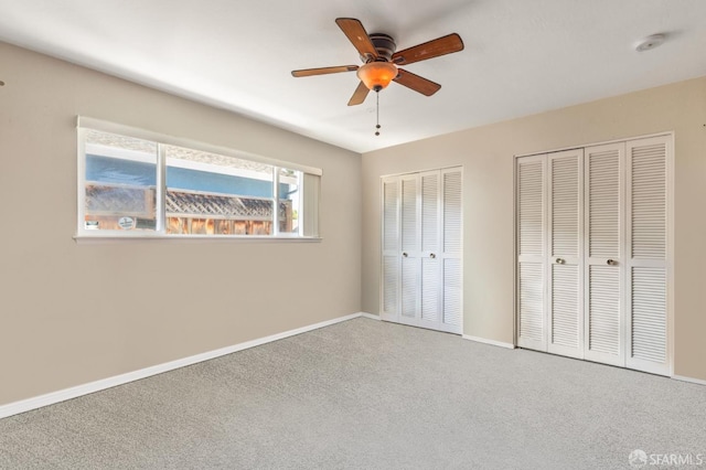 2322 Meridian Ave, San Jose, CA 95124 - photo 10