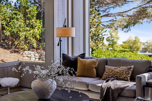 83 Mount Tiburon Rd, Tiburon, CA 94920 - detailed view