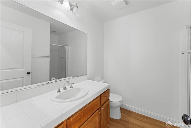 1565 Nevin Plz, Richmond, CA 94801 - photo 6