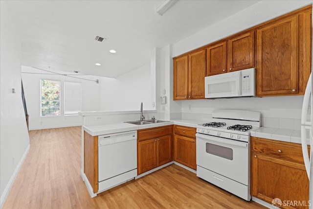 1565 Nevin Plz, Richmond, CA 94801 - photo 4