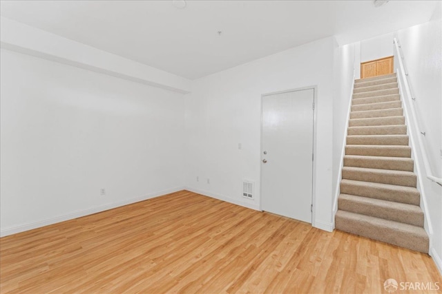 1565 Nevin Plz, Richmond, CA 94801 - photo 5