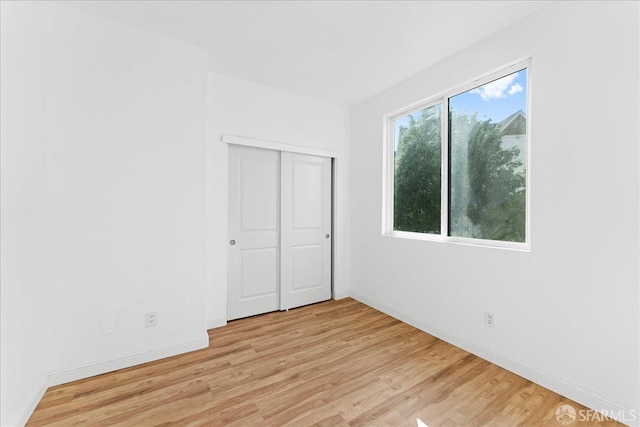 1565 Nevin Plz, Richmond, CA 94801 - photo 7