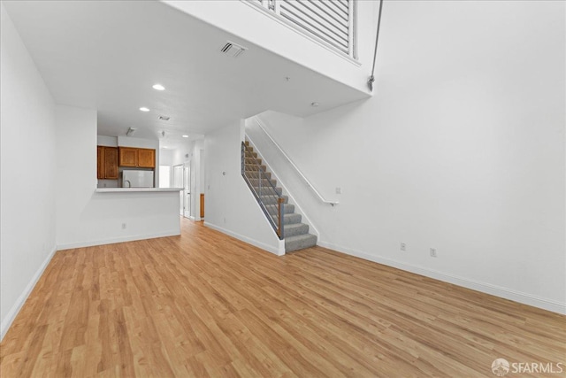 1565 Nevin Plz, Richmond, CA 94801 - photo 8