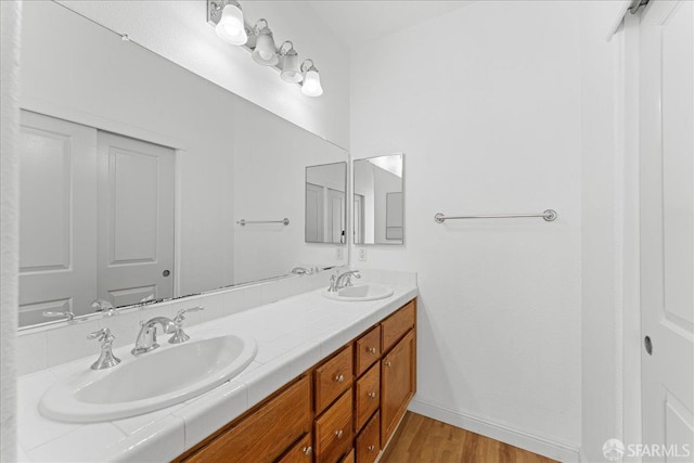 1565 Nevin Plz, Richmond, CA 94801 - photo 9