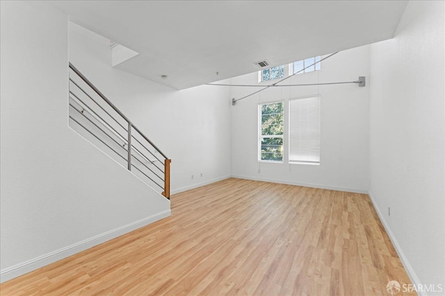 1565 Nevin Plz, Richmond, CA 94801 - photo 1