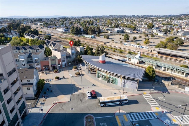 1565 Nevin Plz, Richmond, CA 94801 - photo 3