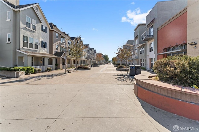 1565 Nevin Plz, Richmond, CA 94801 - photo 2